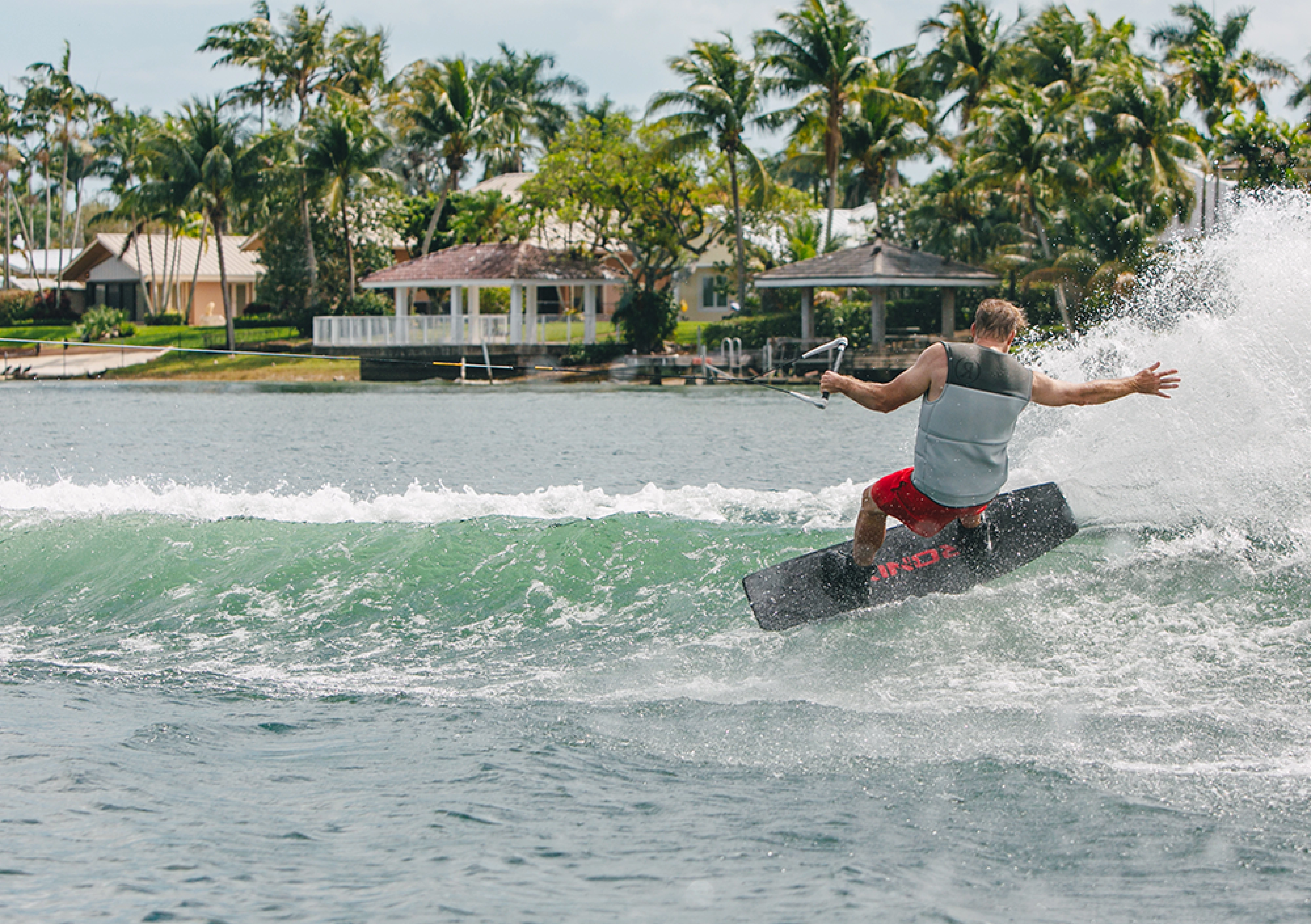 RONIX WAKEBOARD DISTRICT - 2026 - GALLERY 7