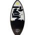 RONIX WAKESURF - SKIMMER CARBON AIR CORE 4 - 2026 - BASE