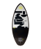 RONIX WAKESURF - SKIMMER  CARBON AIR CORE 4 - 2026 - BASE