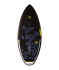 RONIX WAKESURF - SKIMMER  CARBON AIR CORE 4 - 2026 - TOP
