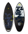 RONIX WAKESURF CARBON SKIMMER - 2026 BOTH