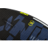 RONIX WAKESURF CARBON SKIMMER - 2026 INSET 1
