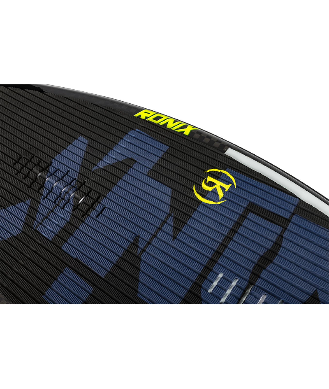 RONIX WAKESURF CARBON SKIMMER - 2026 INSET 1