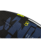 RONIX WAKESURF CARBON SKIMMER - 2026 INSET 1