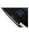 RONIX WAKESURF CARBON SKIMMER - 2026 INSET 3