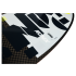 RONIX WAKESURF CARBON SKIMMER - 2026 INSET 9