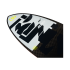 RONIX WAKESURF CARBON SKIMMER - 2026 INSET 10