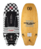 RONIX WAKESURF MARSH MELLOW TAKEOFF - 2026 BOTH