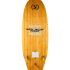RONIX WAKESURF TAKEOFF MARSH MELLOW - BASE