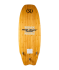 RONIX WAKESURF TAKEOFF MARSH MELLOW - BASE