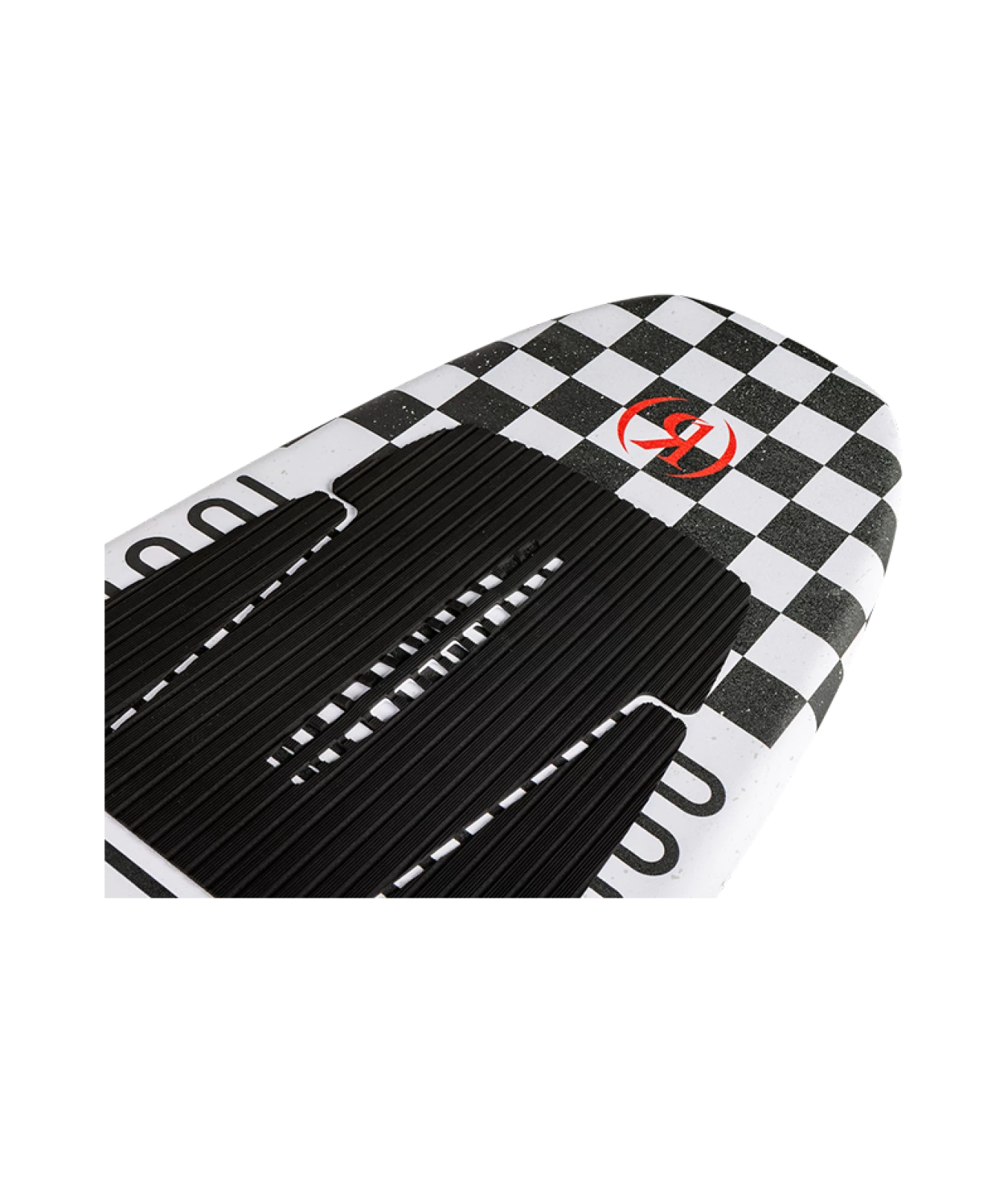 RONIX WAKESURF TAKEOFF MARSH MELLOW - INSET 7