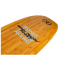 RONIX WAKESURF TAKEOFF MARSH MELLOW - INSET 8