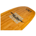 RONIX WAKESURF TAKEOFF MARSH MELLOW - INSET 8