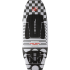 RONIX WAKESURF TAKEOFF MARSH MELLOW - TOP