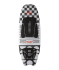 RONIX WAKESURF TAKEOFF MARSH MELLOW - TOP