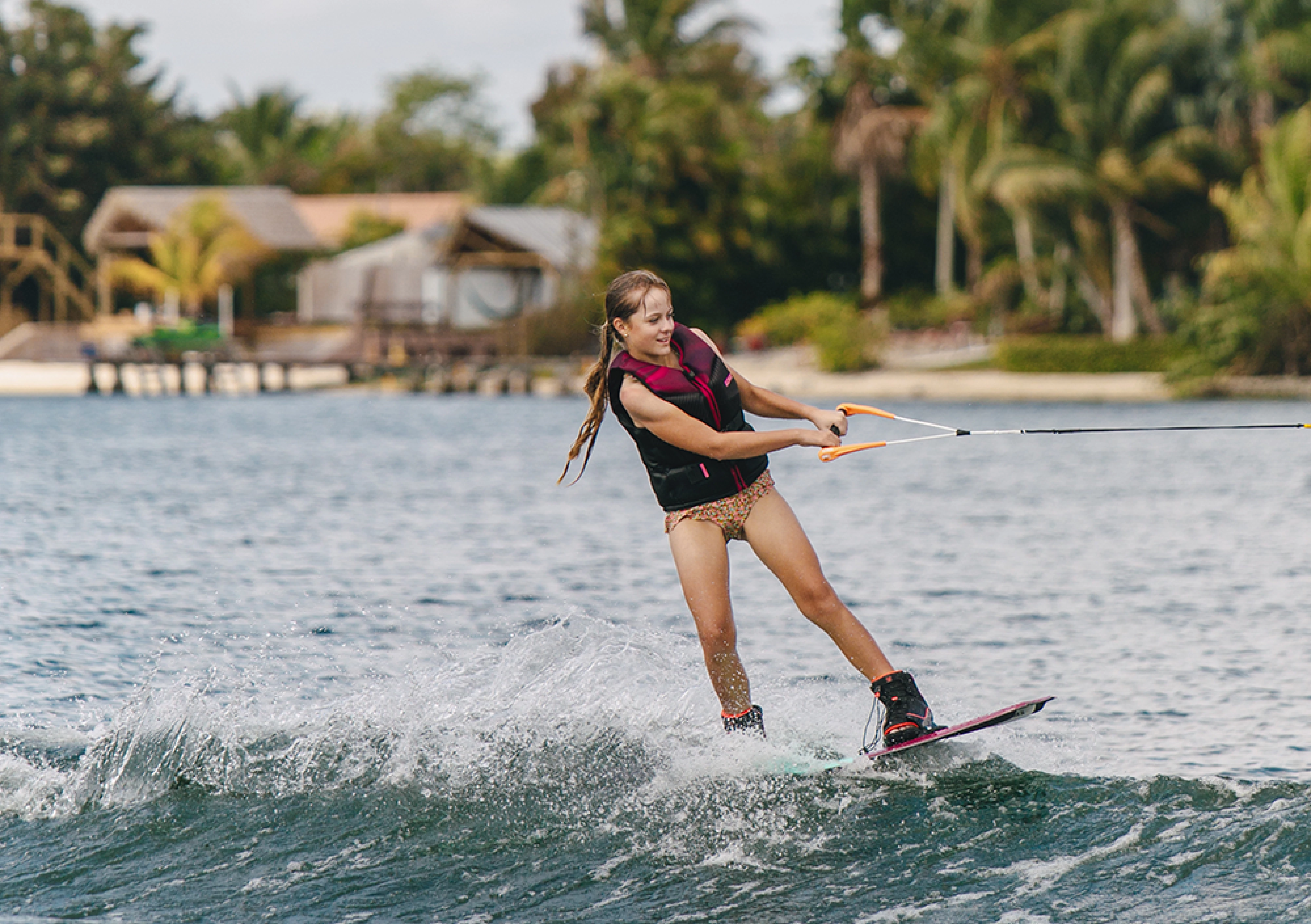 RONIX WAKEBOARD KRUSH - 2026 - GALLERY 2