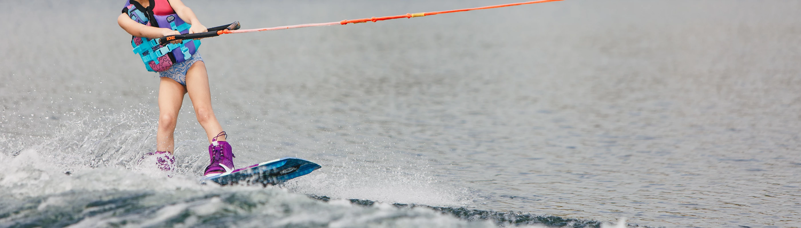 Ronix Packages | AUGUST WITH AUGUST | Ronix Wake Ronix Packages | AUGUST WITH AUGUST | Ronix Wake