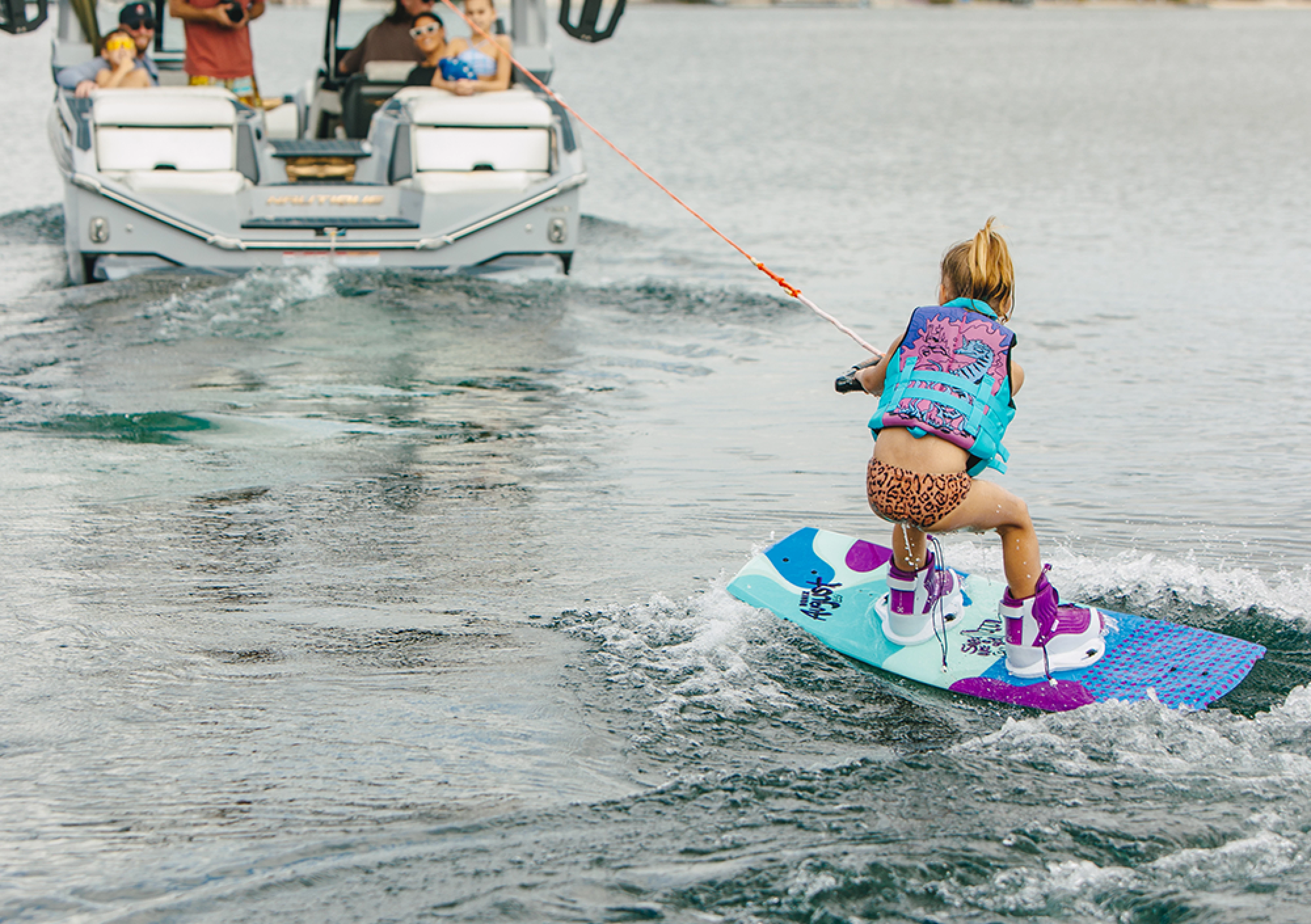 RONIX WAKEBOARD AUGUST - 2026 - GALLERY 1