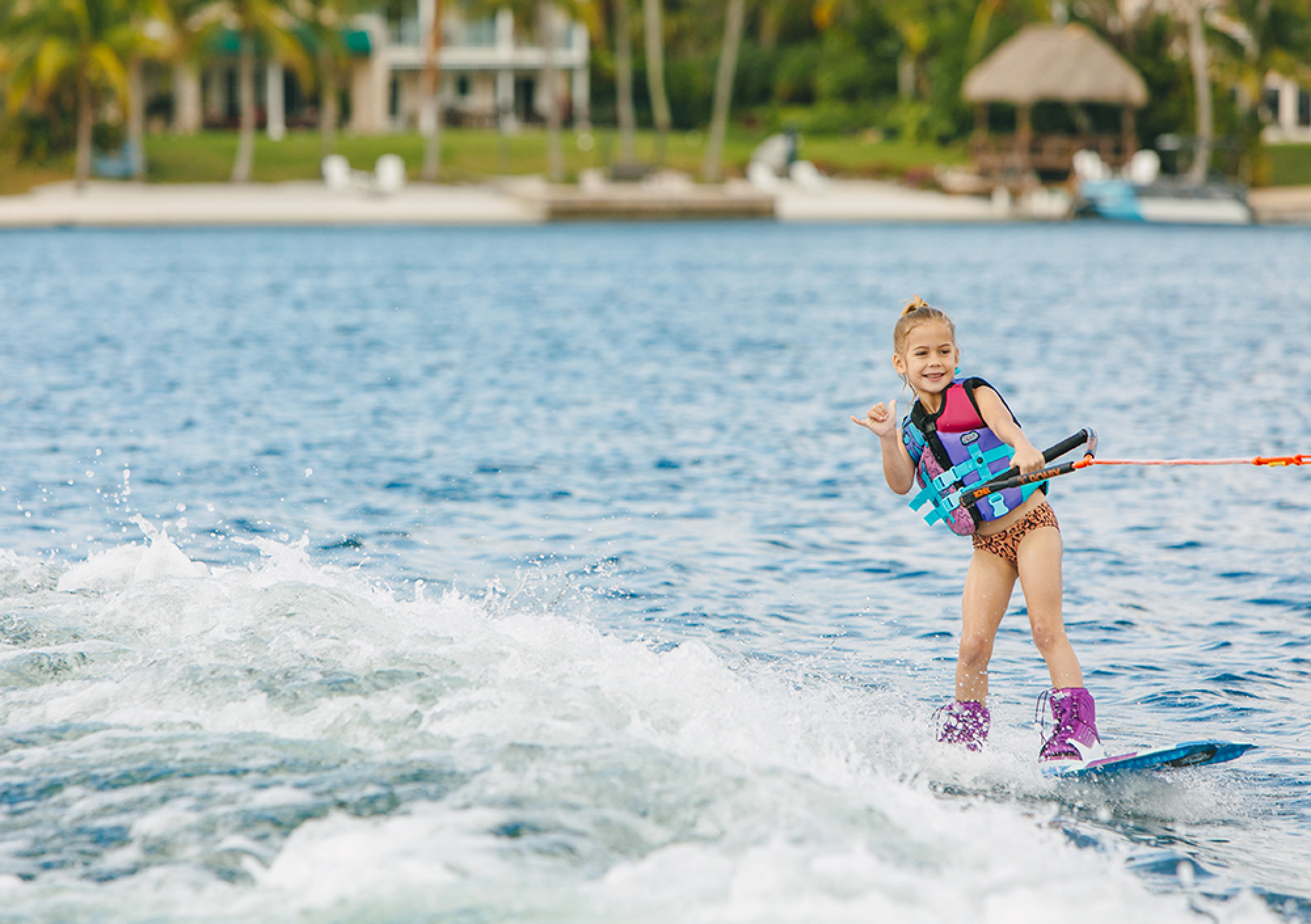 RONIX WAKEBOARD AUGUST - 2026 - GALLERY 2