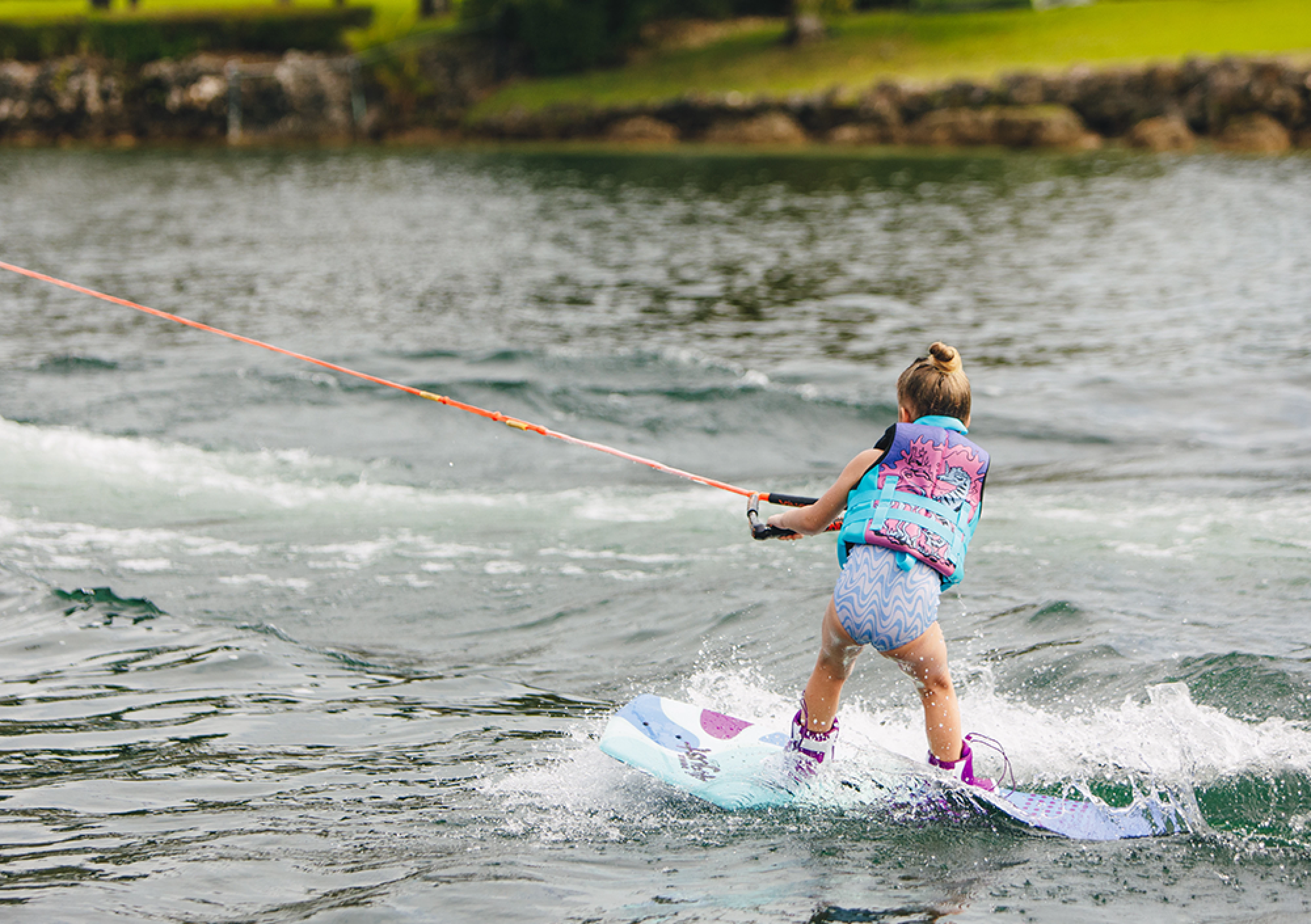 RONIX WAKEBOARD AUGUST - 2026 - GALLERY 5