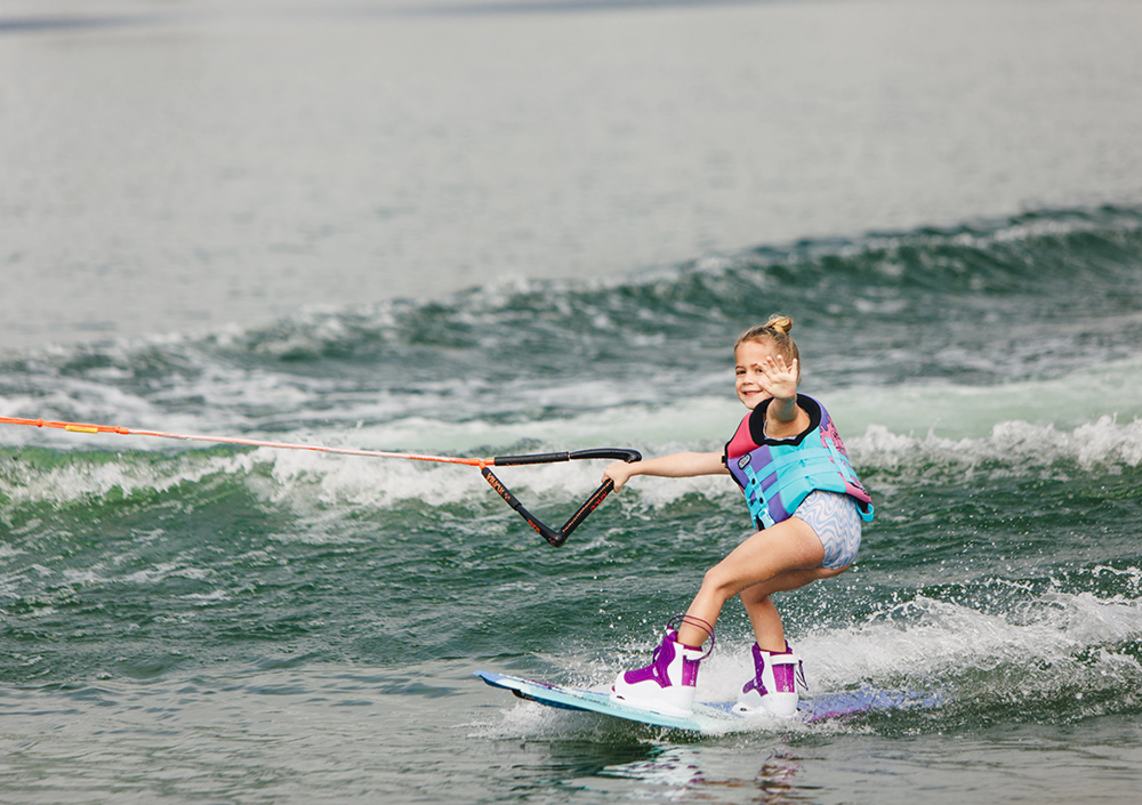 RONIX WAKEBOARD AUGUST - 2026 - GALLERY 6