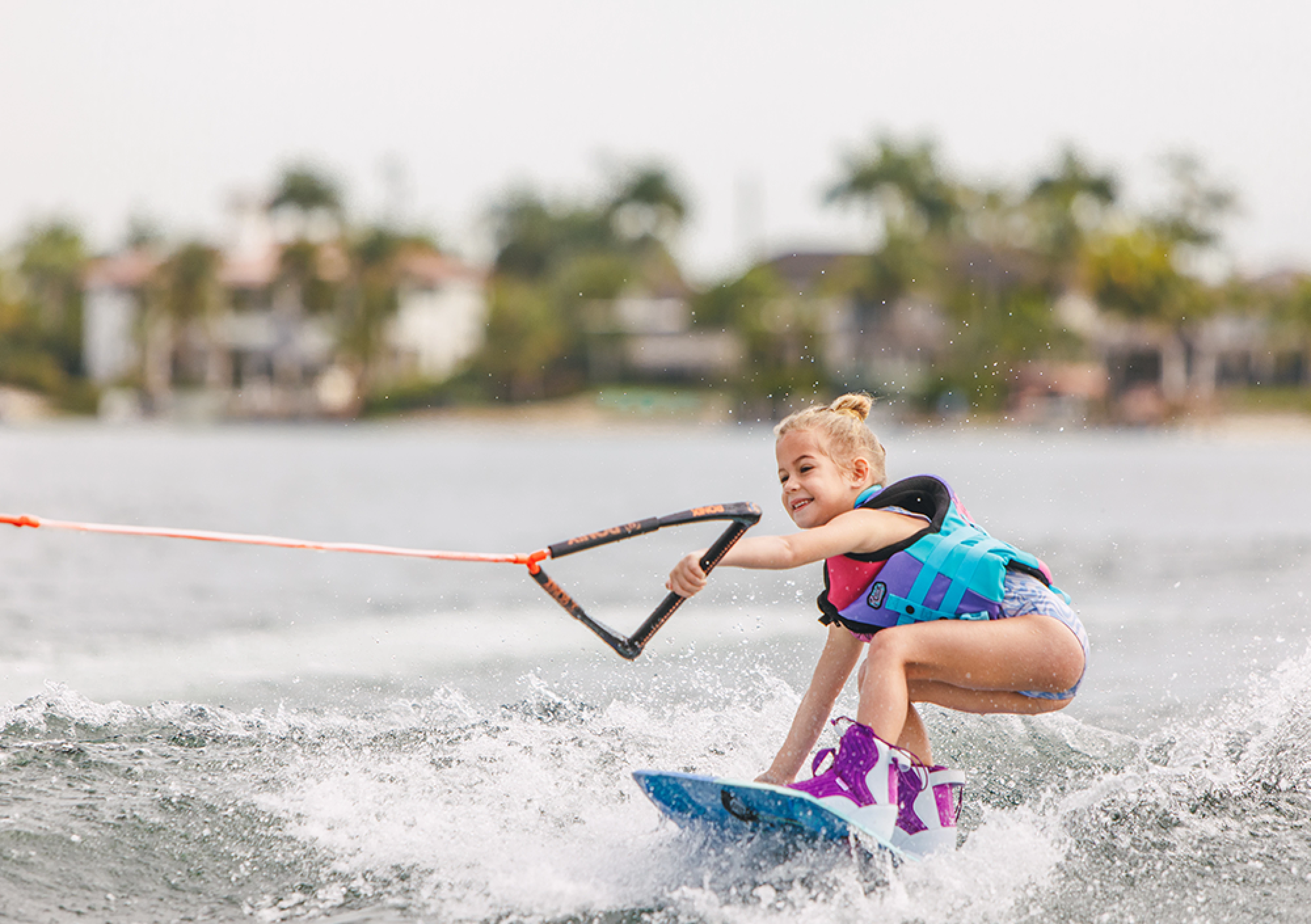 RONIX WAKEBOARD AUGUST - 2026 - GALLERY 7