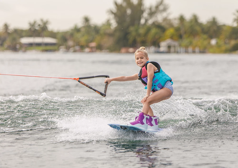 RONIX WAKEBOARD AUGUST - 2026 - GALLERY 8