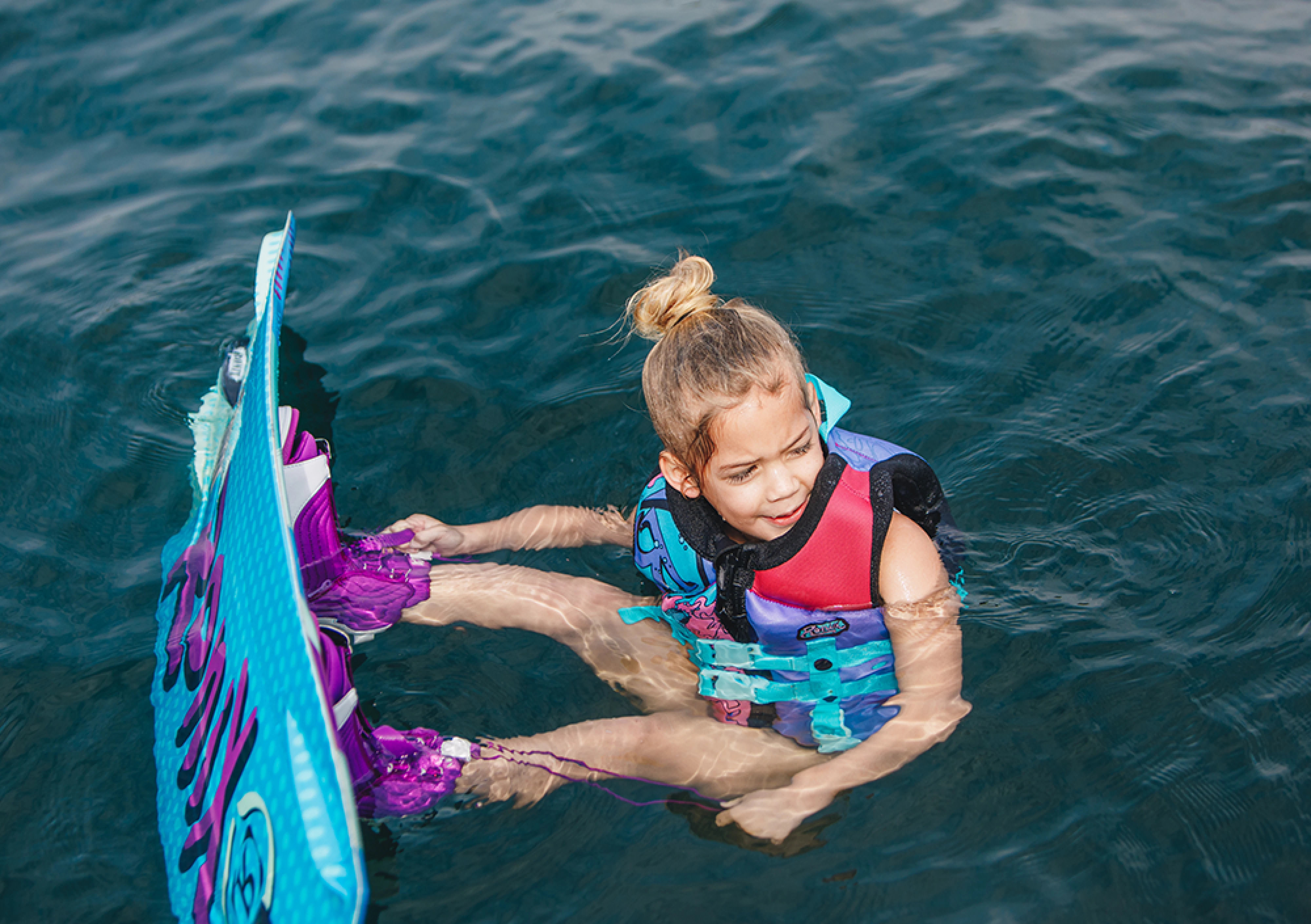 RONIX WAKEBOARD AUGUST - 2026 - GALLERY 9