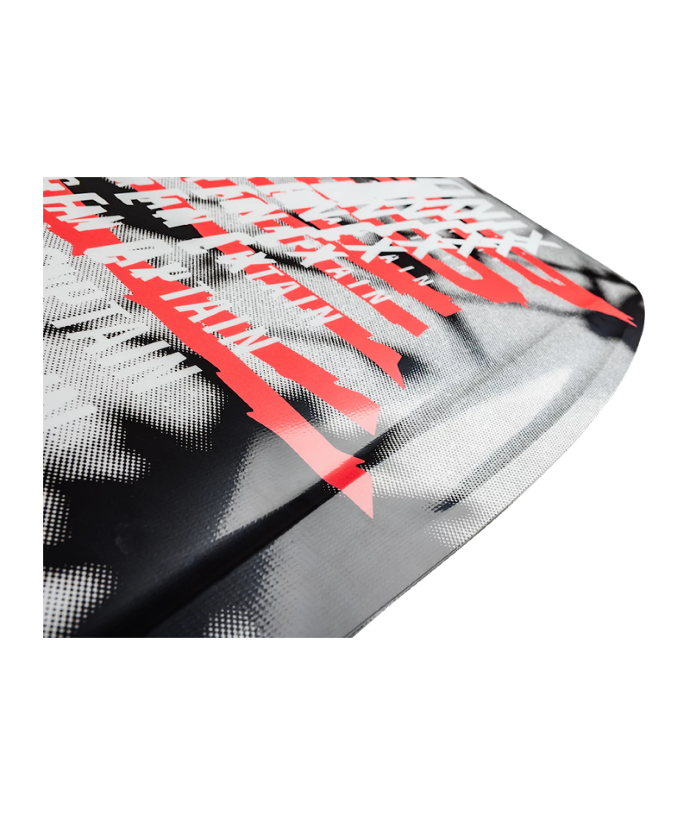 RONIX WAKESURFERS WOMENS SEA CAPTAIN TUFF TECH - 2026 - BASE INSET 3