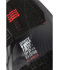 RONIX WAKESURFERS WOMENS SEA CAPTAIN TUFF TECH - 2026 - TOP INSET 6