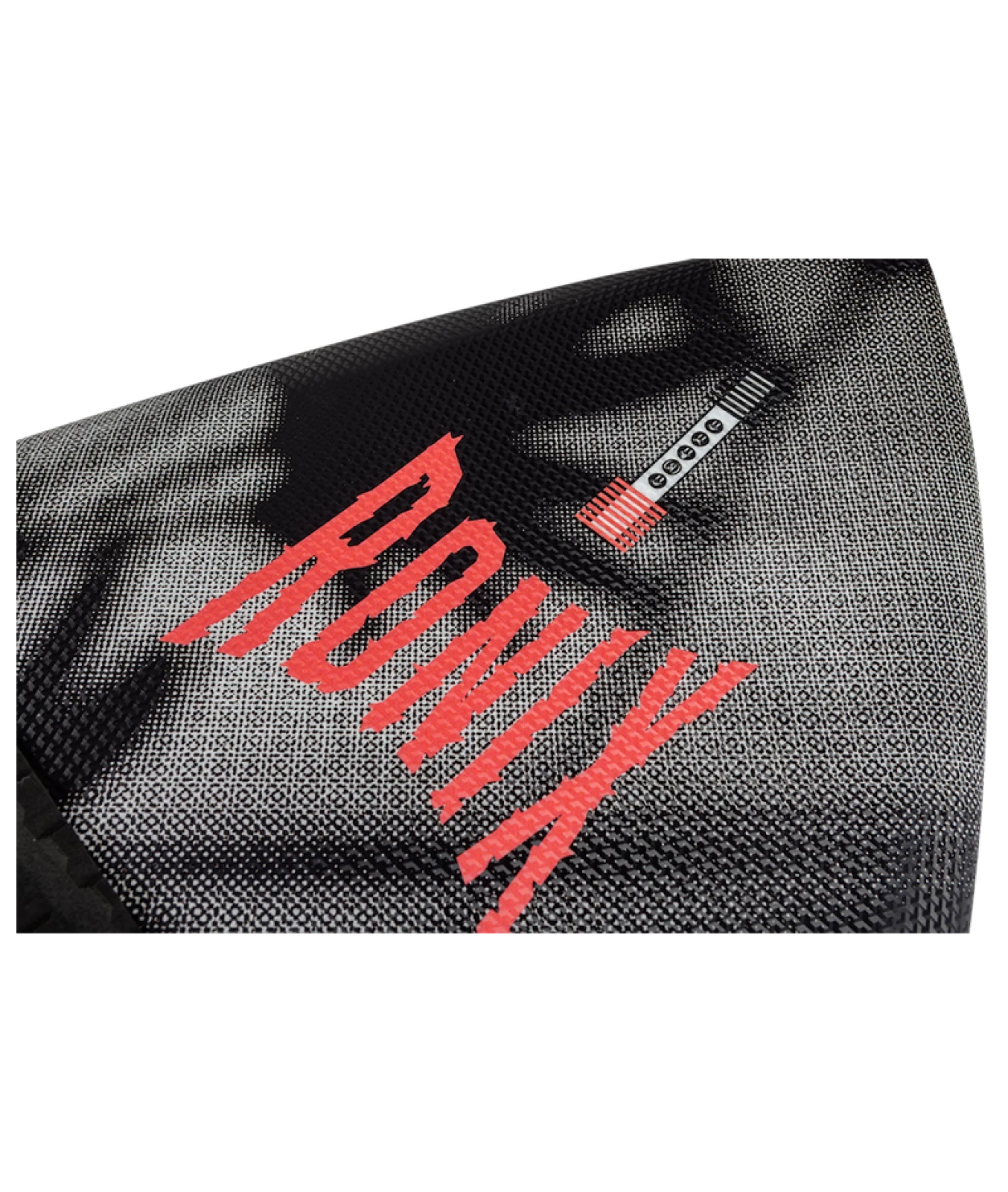 RONIX WAKESURFERS WOMENS SEA CAPTAIN TUFF TECH - 2026 - TOP INSET 7