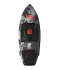 RONIX WAKESURFERS WOMENS SEA CAPTAIN TUFF TECH - 2026 - TOP