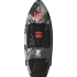 RONIX WAKESURFERS WOMENS SEA CAPTAIN TUFF TECH - 2026 - TOP