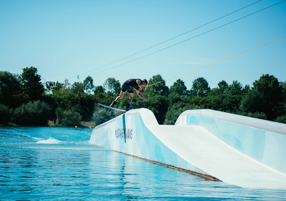 RONIX WAKEBOARD UTOPIA - 2026 - GALLERY 2