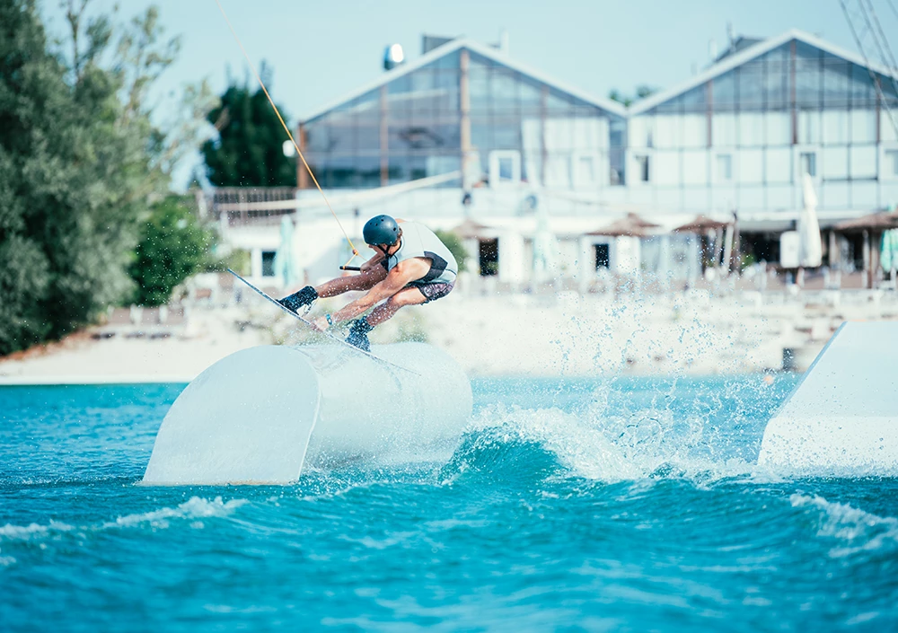 RONIX WAKEBOARD UTOPIA - 2026 - GALLERY 5