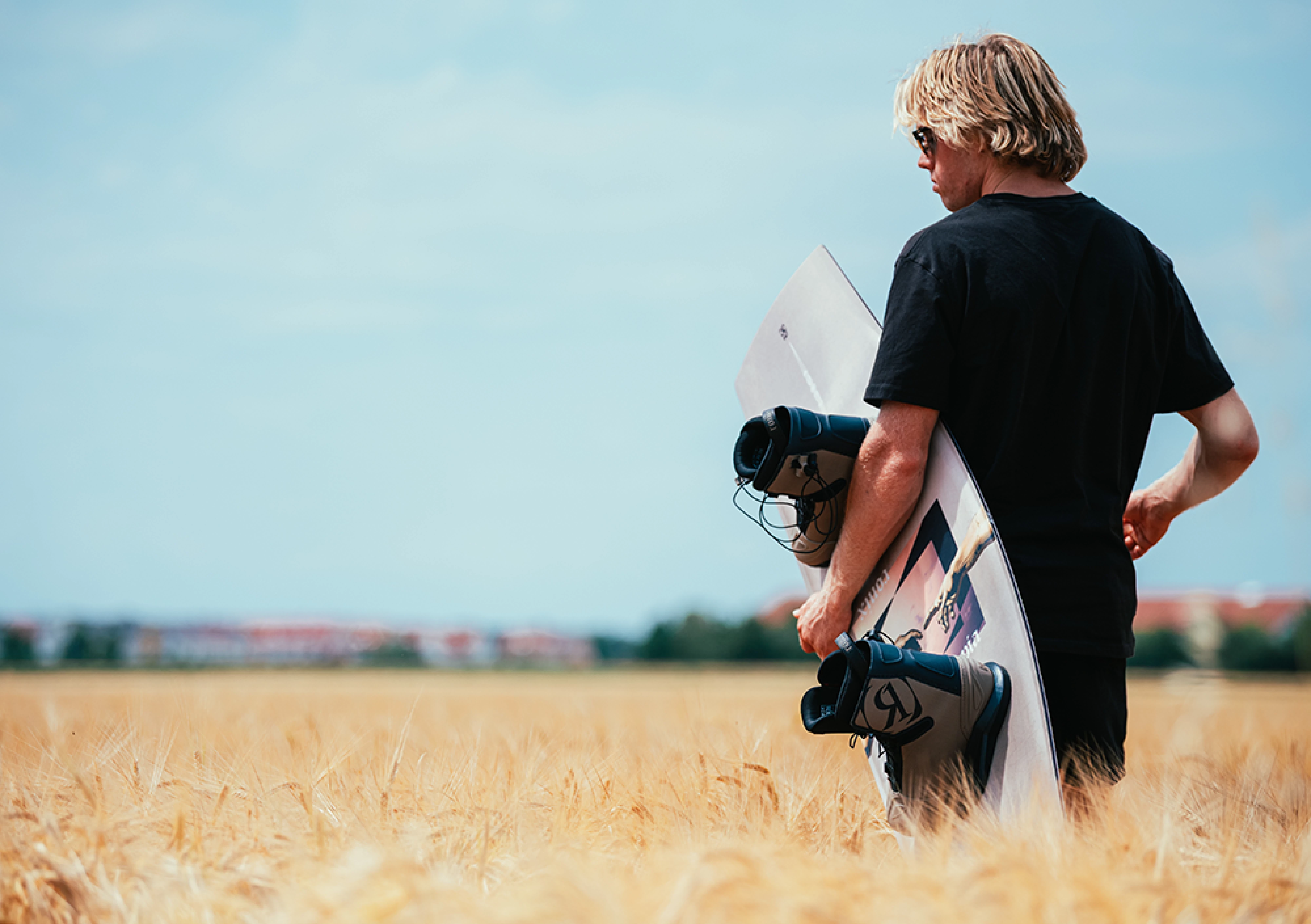 RONIX WAKEBOARD UTOPIA - 2026 - GALLERY 6