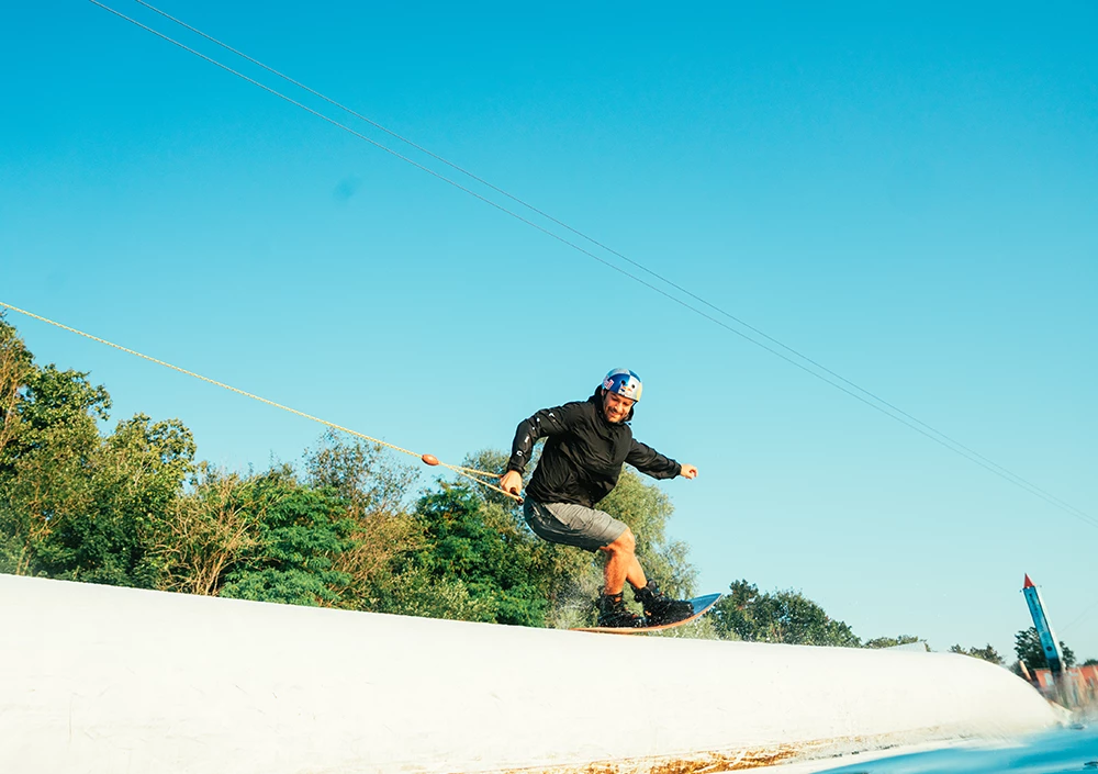 Packs Wakeboard | Planche et Fixations | Simple Wake Shop Packs Wakeboard | Planche et Fixations | Simple Wake Shop