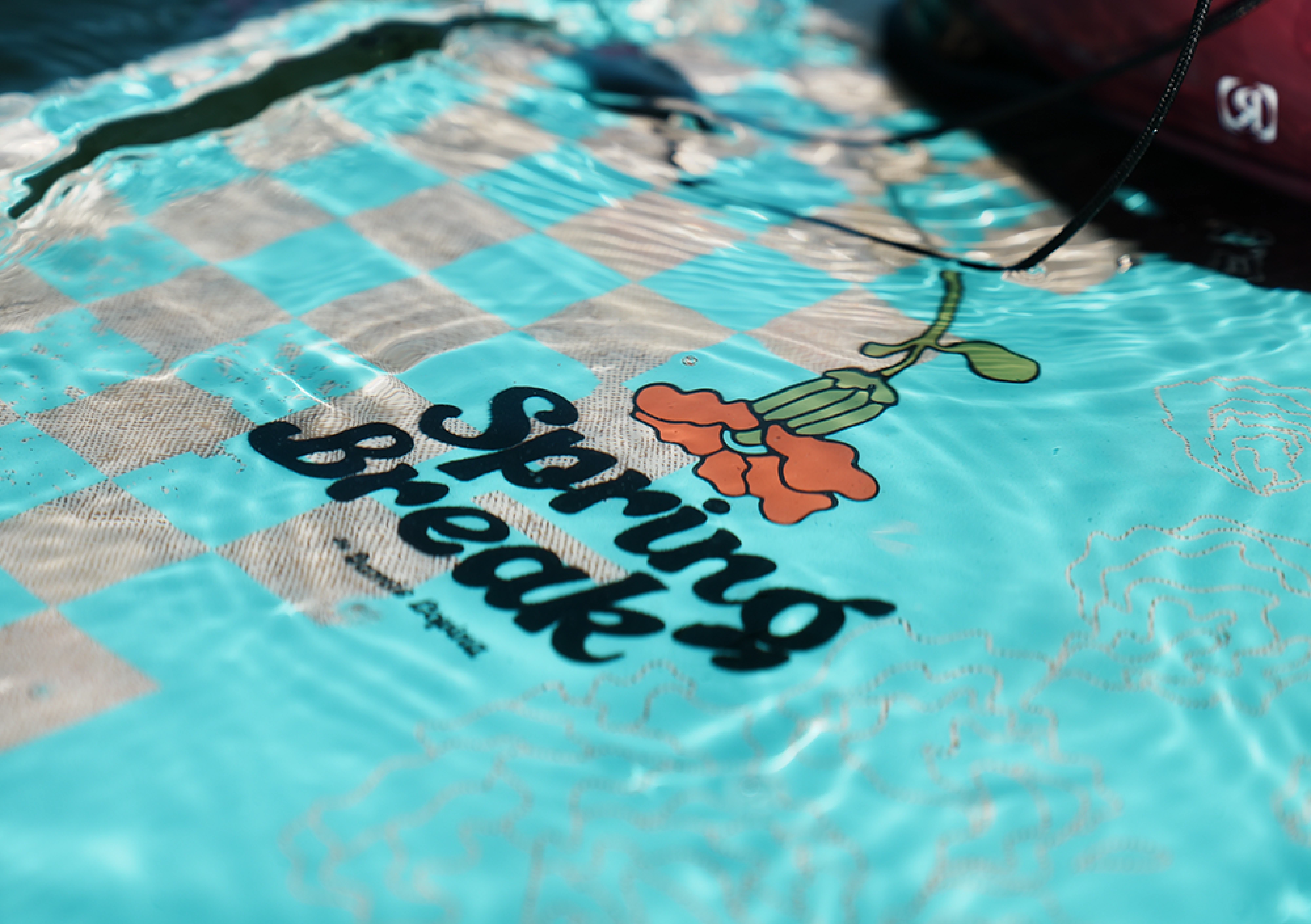 RONIX WAKEBOARD SPRING BREAK - 2026 - GALLERY 6