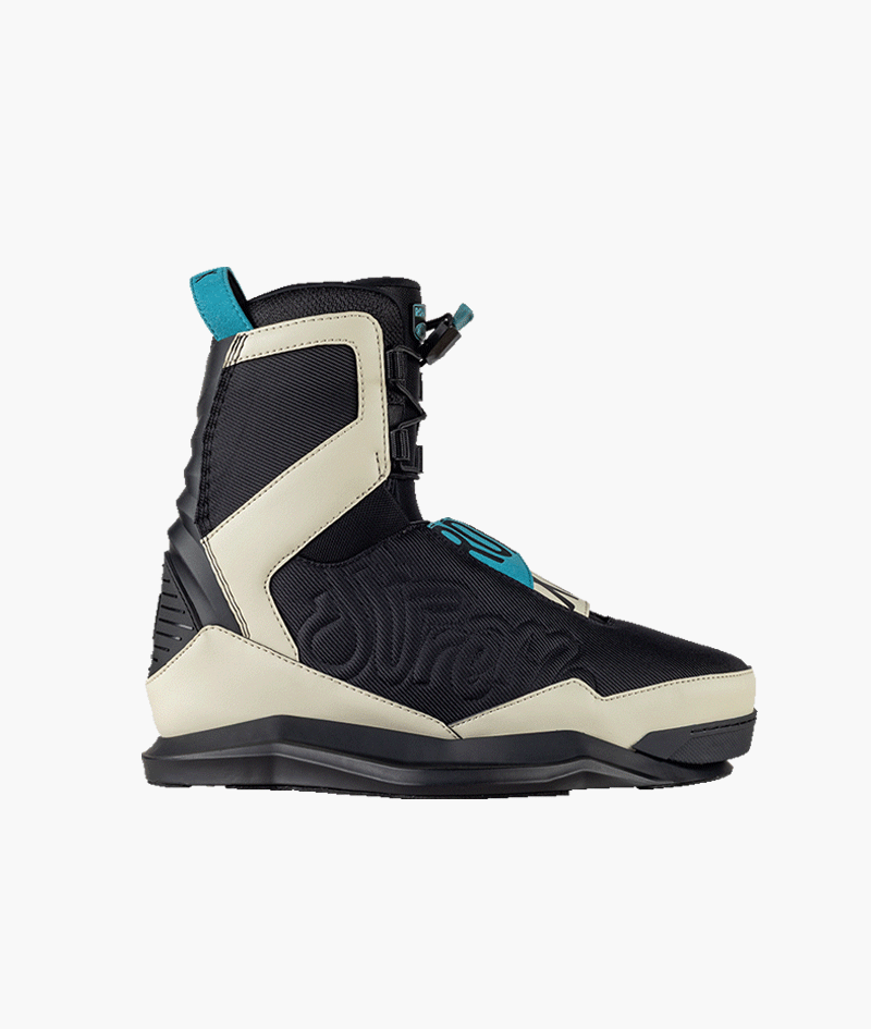 ロニックス バイリー ブーツ RONIX(ロニックス) BOOTS(ブーツ) NEWアイテム