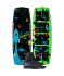 RONIX WAKE PACKAGES VISION W - ANTHEM