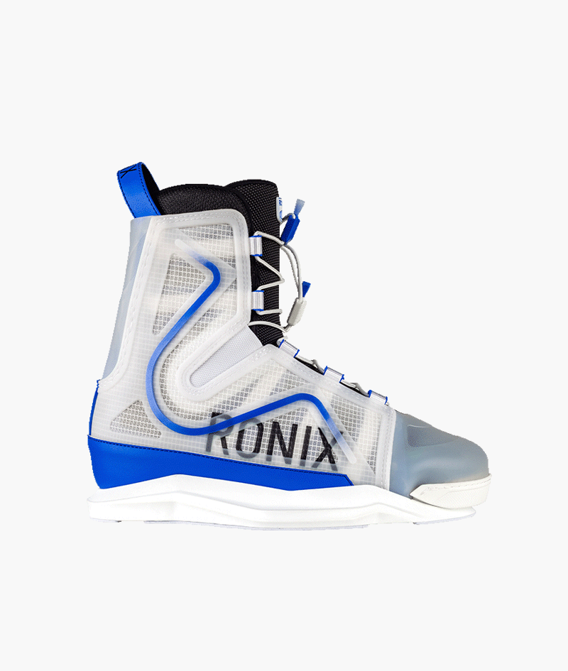 Wakeboard Boots | Ronix | Ronix Wake