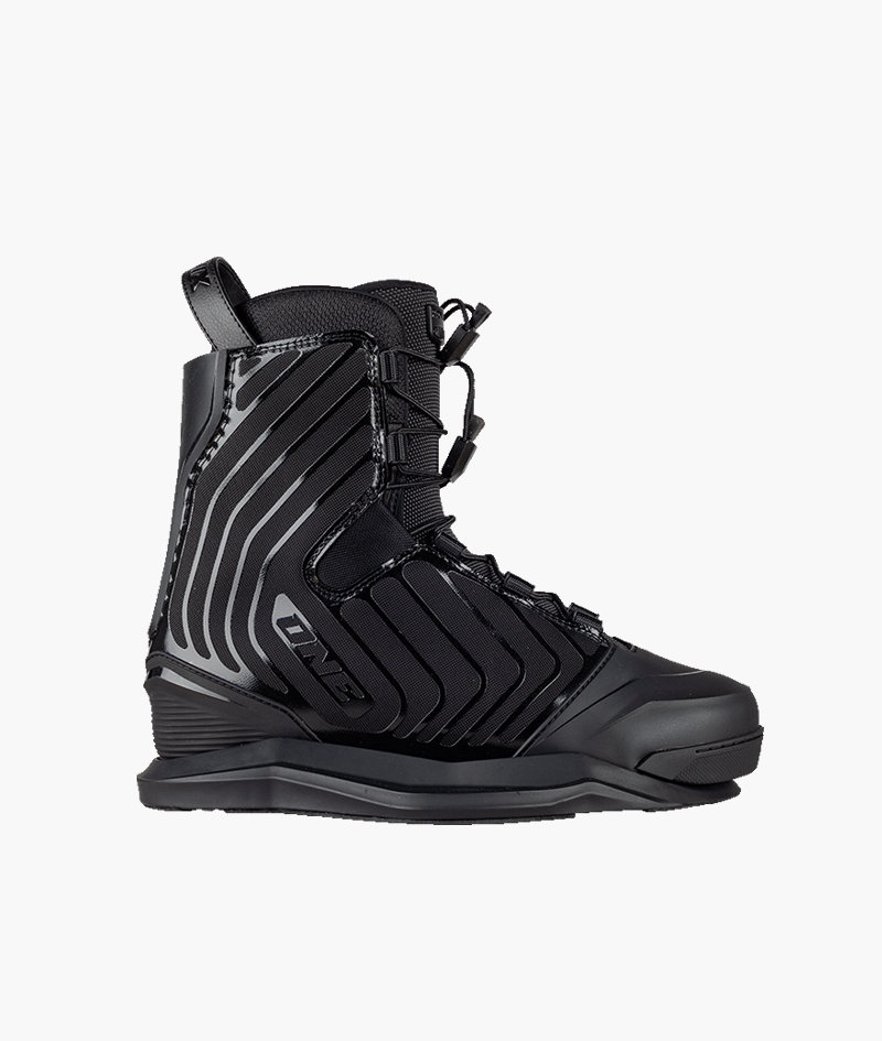 Wakeboard Boots | Ronix | Ronix Wake