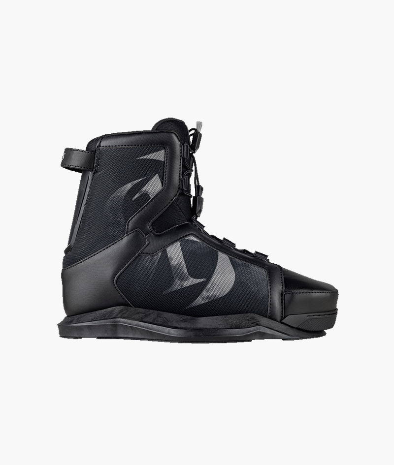 ロニックス バイリー　ブーツ ロニックス バイリー ブーツ ロニックス バイリーブーツ