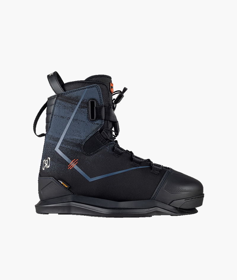 Ronix | Boots | Ronix Wake Ronix | Boots | Ronix Wake