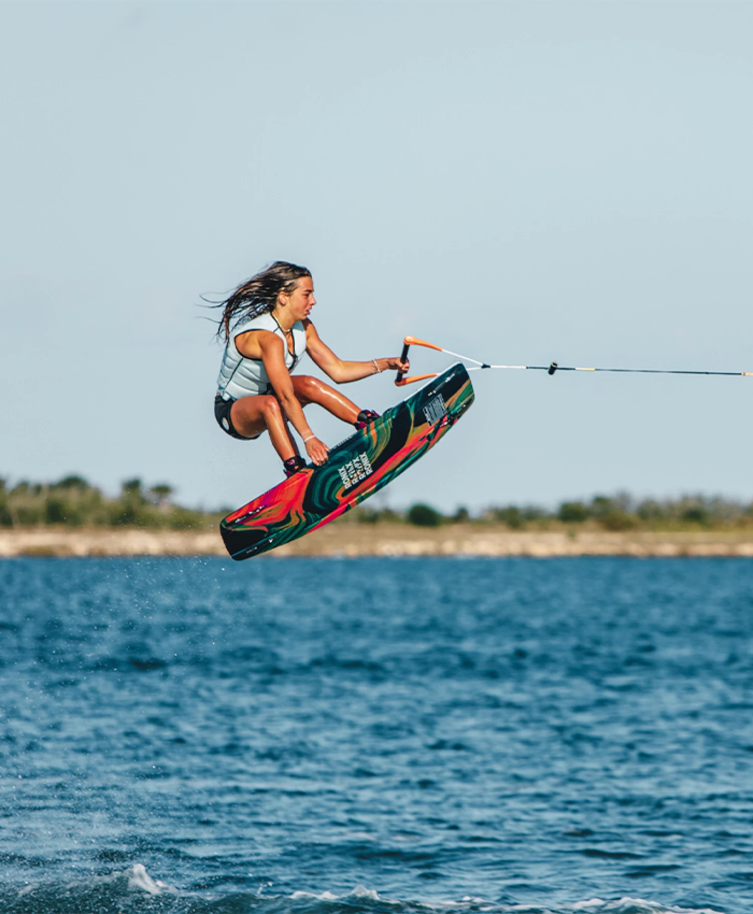 https://ronixwake.com/asset/68a5f5a4bf616/RONIX-WAKEBOARDS---RISE---142.png