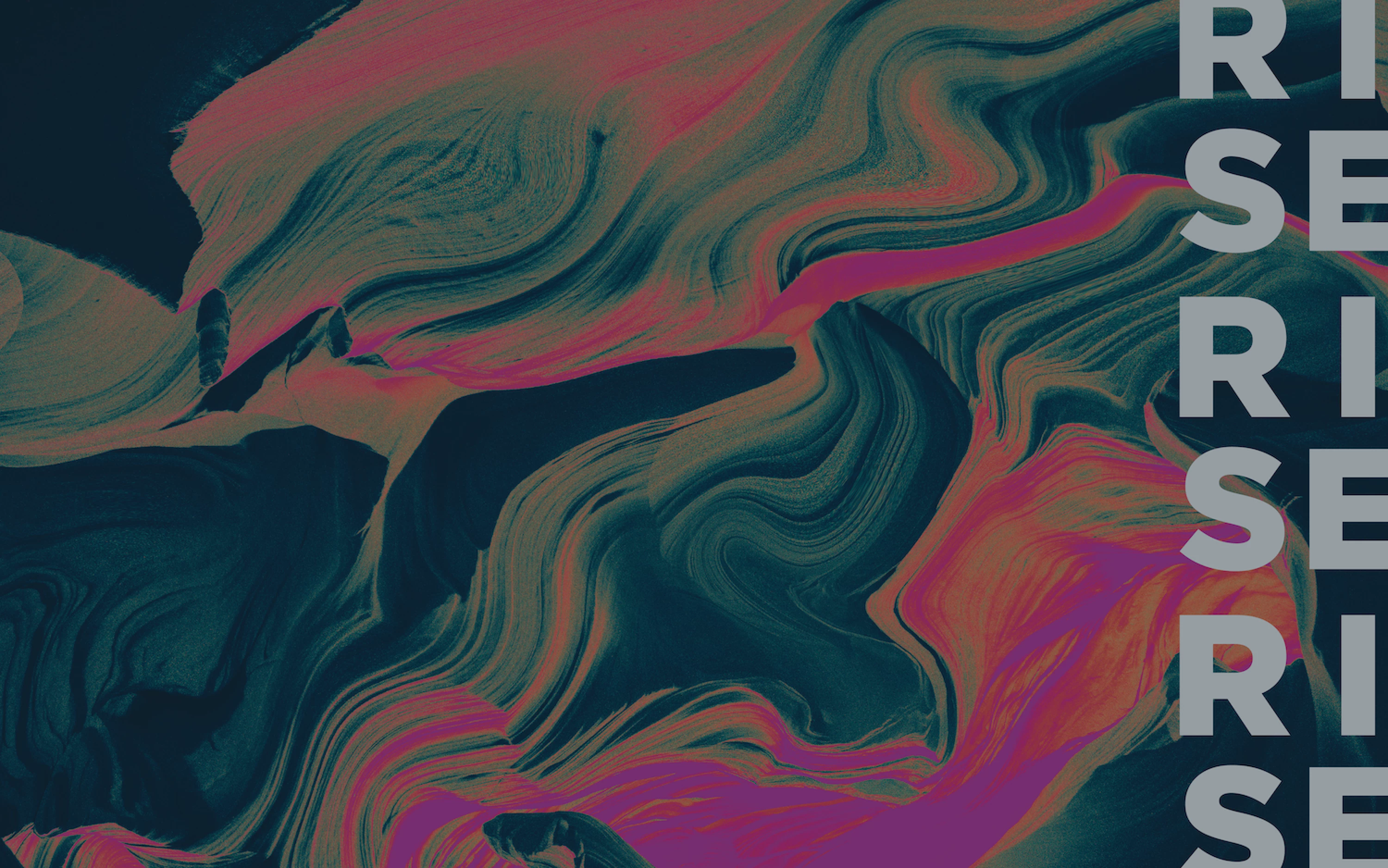 https://ronixwake.com/asset/68a5f8e6aed72/2026-RONIX-RISE-COLLECTION-BG.png