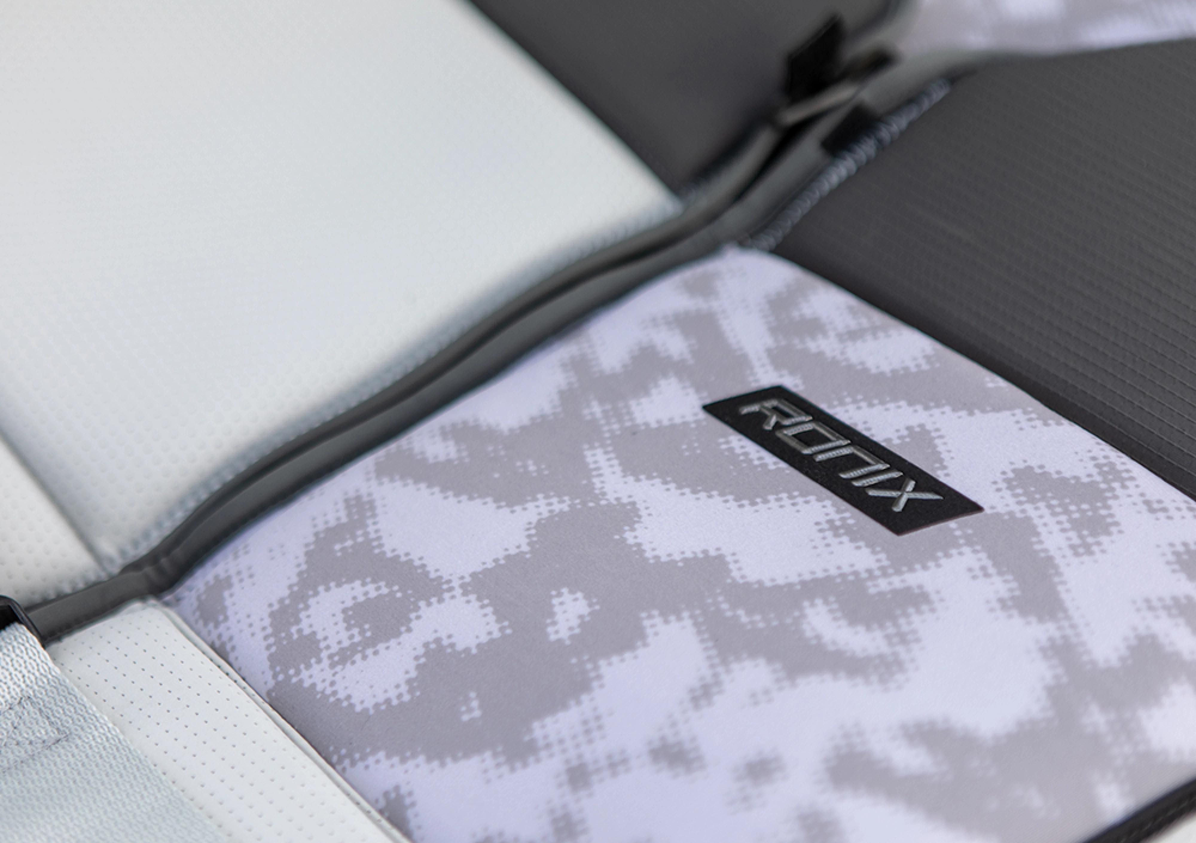 RONIX VESTS TROOPER - 2026 - GALLERY 3