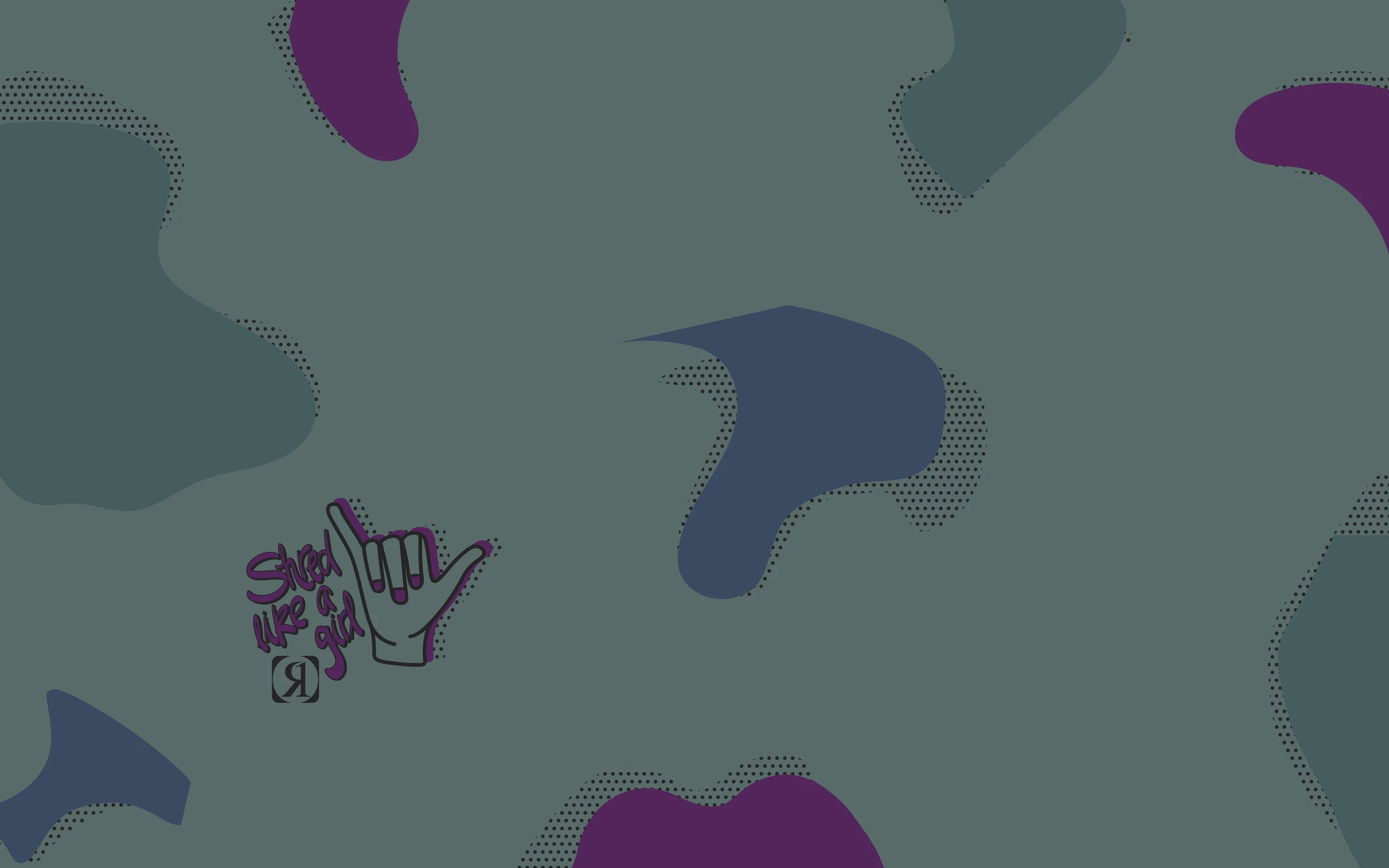https://ronixwake.com/asset/68a61a81b9b93/RONIX-2026-AUGUST-BG.png