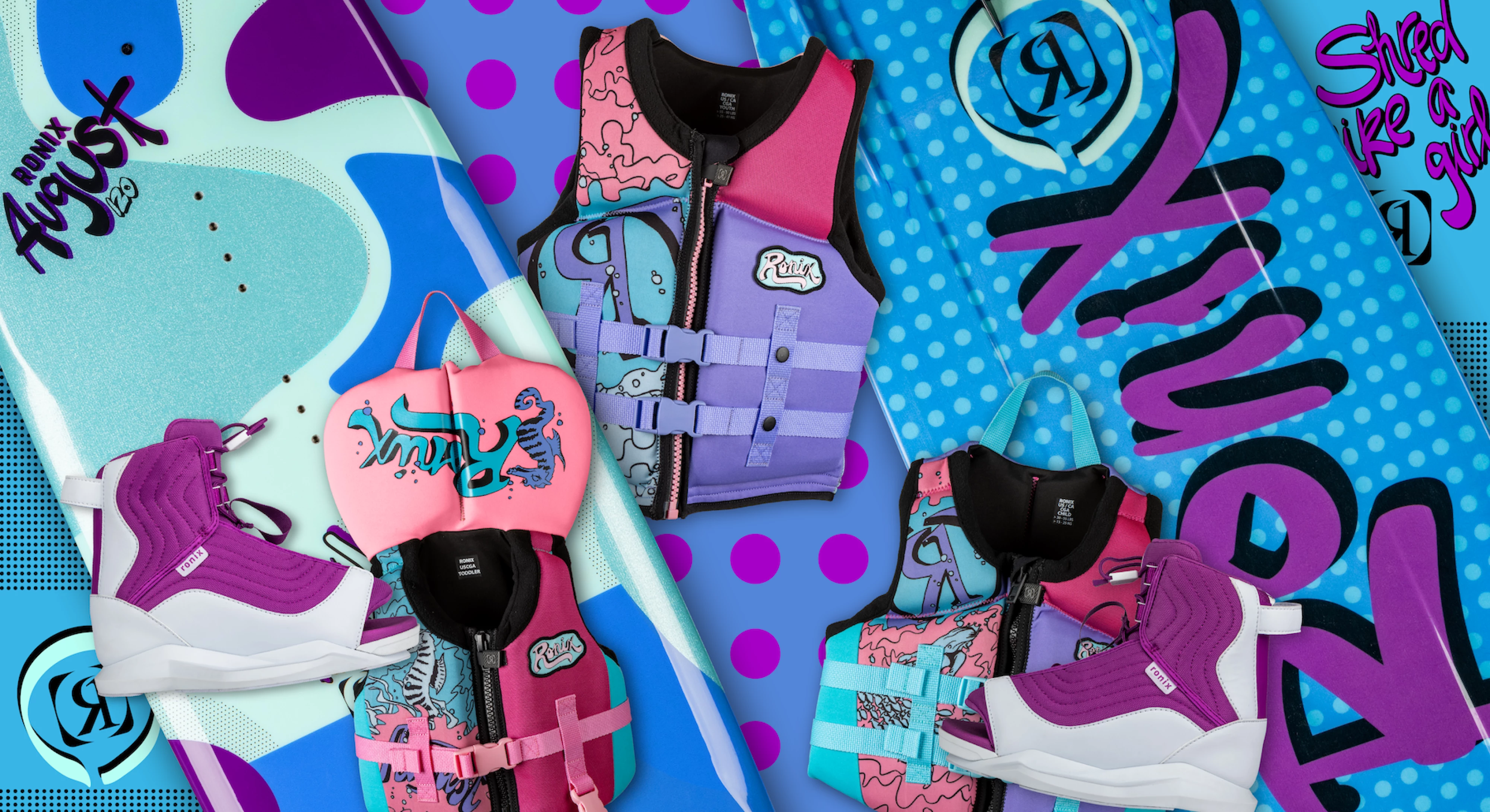 RONIX 2026 AUGUST COLLECTION BANNER-01