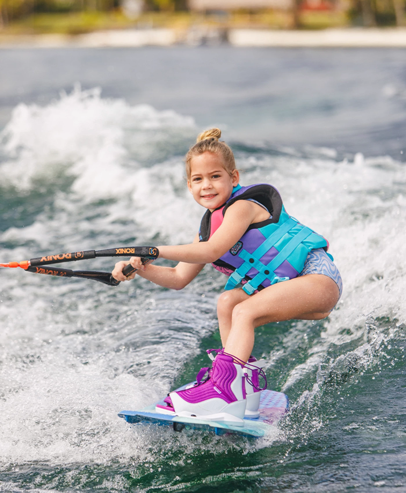 RONIX WAKEBOARDS - AUGUST - 217